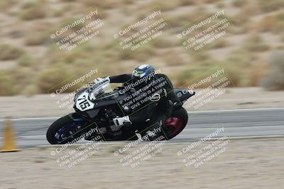 media/Sep-21-2025-Race Pace (Sun) [[98bf33ef95]]/Verified/6-Turn 14 Inside Pans (945am)/